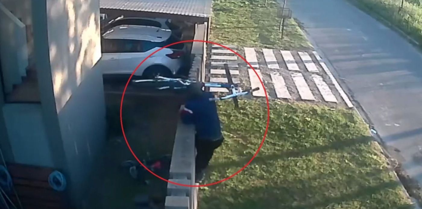 1604432147389.jpg?x=11&y=102&width=1483&height=741&rotate=0&scaleX=1&scaleY=1&ow=1500&oh=856&&cw=1920&ch=950