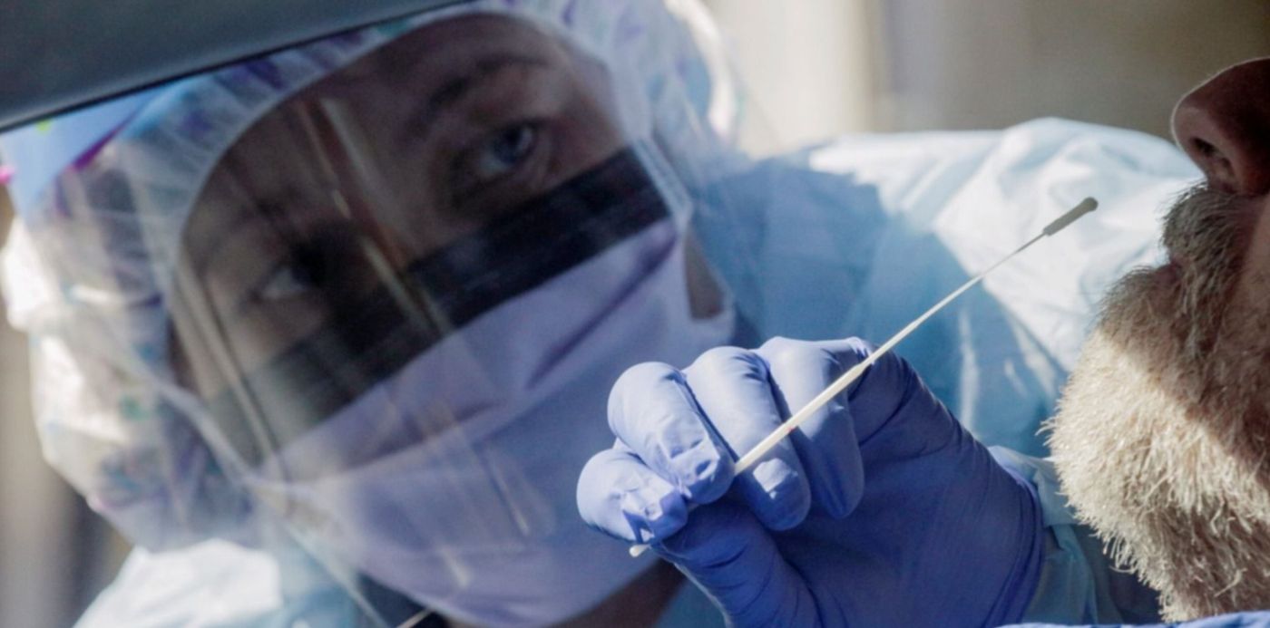 1617116267698.jpg?x=13&y=134&width=1464&height=731&rotate=0&scaleX=1&scaleY=1&ow=1500&oh=999&&cw=1920&ch=950