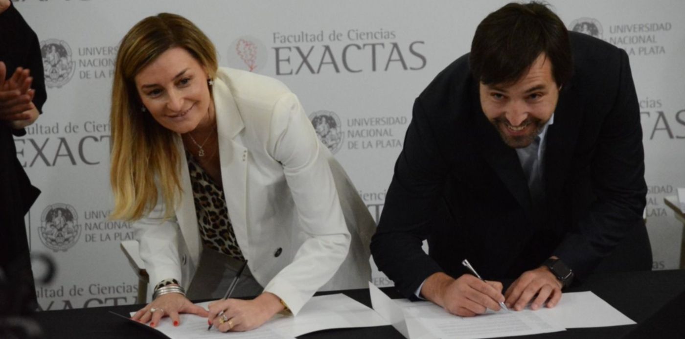 1664404191937.jpg?x=13&y=216&width=1480&height=740&rotate=0&scaleX=1&scaleY=1&ow=1500&oh=999&&cw=1920&ch=950