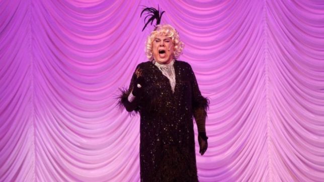 ¡noviembre y una grilla espectacular! descubri los artista que llegan a la plata