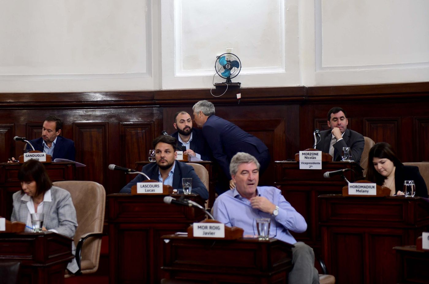 bardon martinez garmendia.jpg