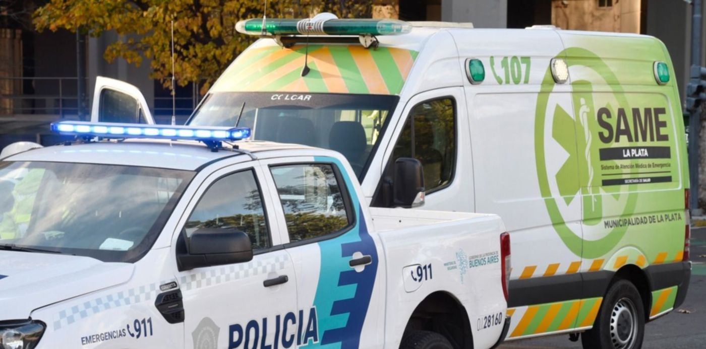 1623779947905.jpg?x=7&y=0&width=1469&height=734&rotate=0&scaleX=1&scaleY=1&ow=1500&oh=996&&cw=1920&ch=950