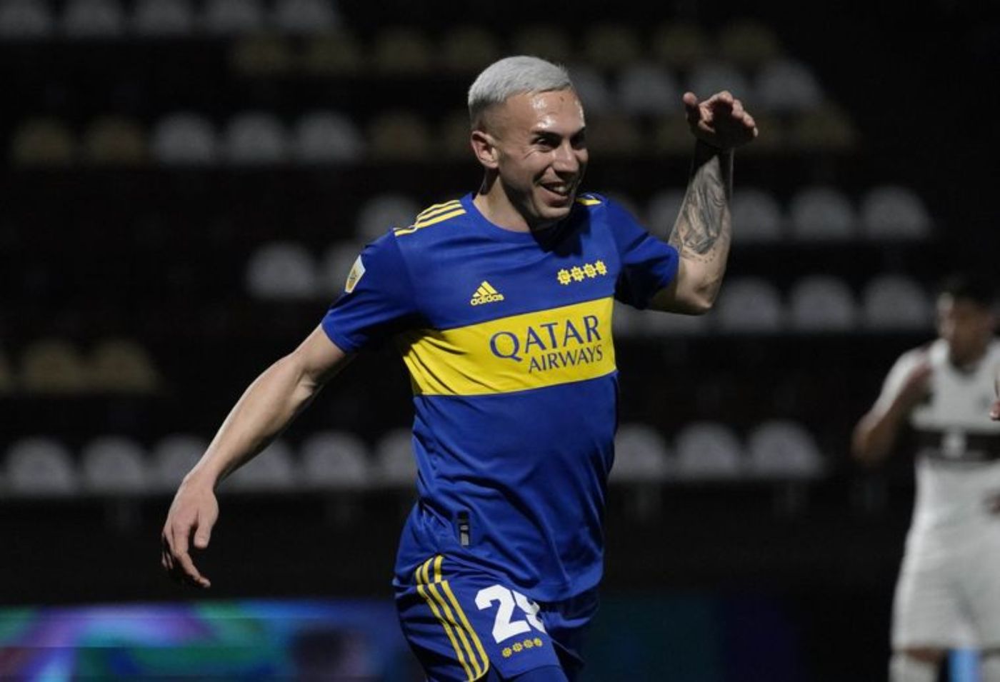 Norberto Briasco Boca Gol.jpg