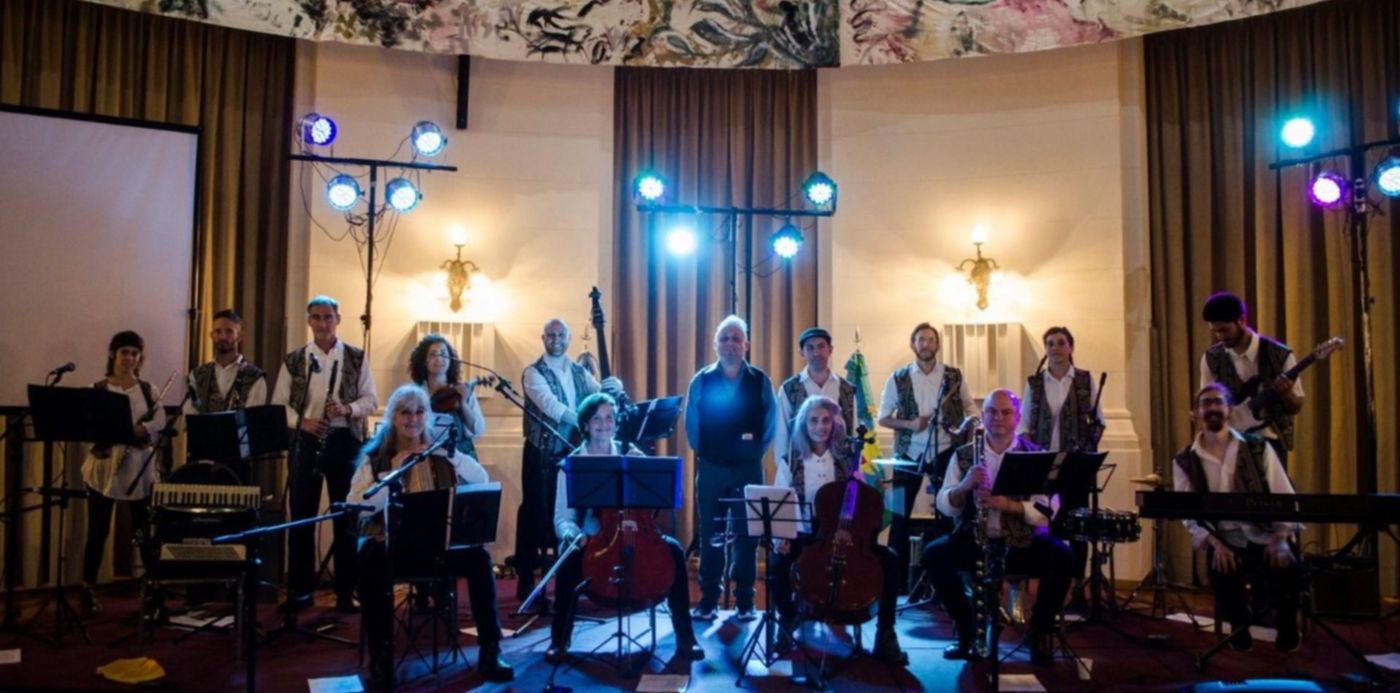 1572656156550.jpg?oh=918&x=3&width=1488&rotate=0&scaleX=1&scaleY=1&ow=1500&y=153&height=744&&cw=1920&ch=950