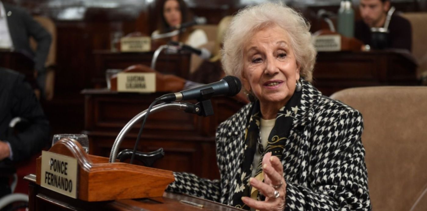 1527706399631.jpg?x=7&y=152&width=1482&height=741&rotate=0&scaleX=1&scaleY=1&ow=1500&oh=996&&cw=1920&ch=950