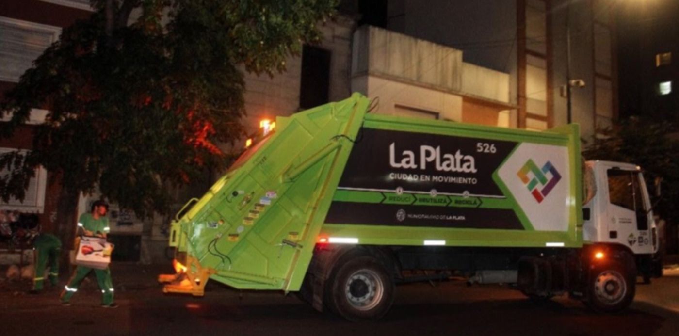 1528156868115.jpeg?x=2&y=105&scaleX=1&width=1018&height=509&rotate=0&scaleY=1&ow=1024&oh=614&&cw=1920&ch=950