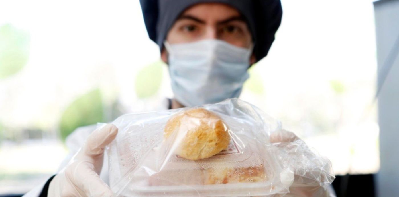 1533352632030.jpg?rotate=0&scaleX=1&ow=1200&y=107&width=1189&height=595&scaleY=1&oh=800&x=5&&cw=1920&ch=950