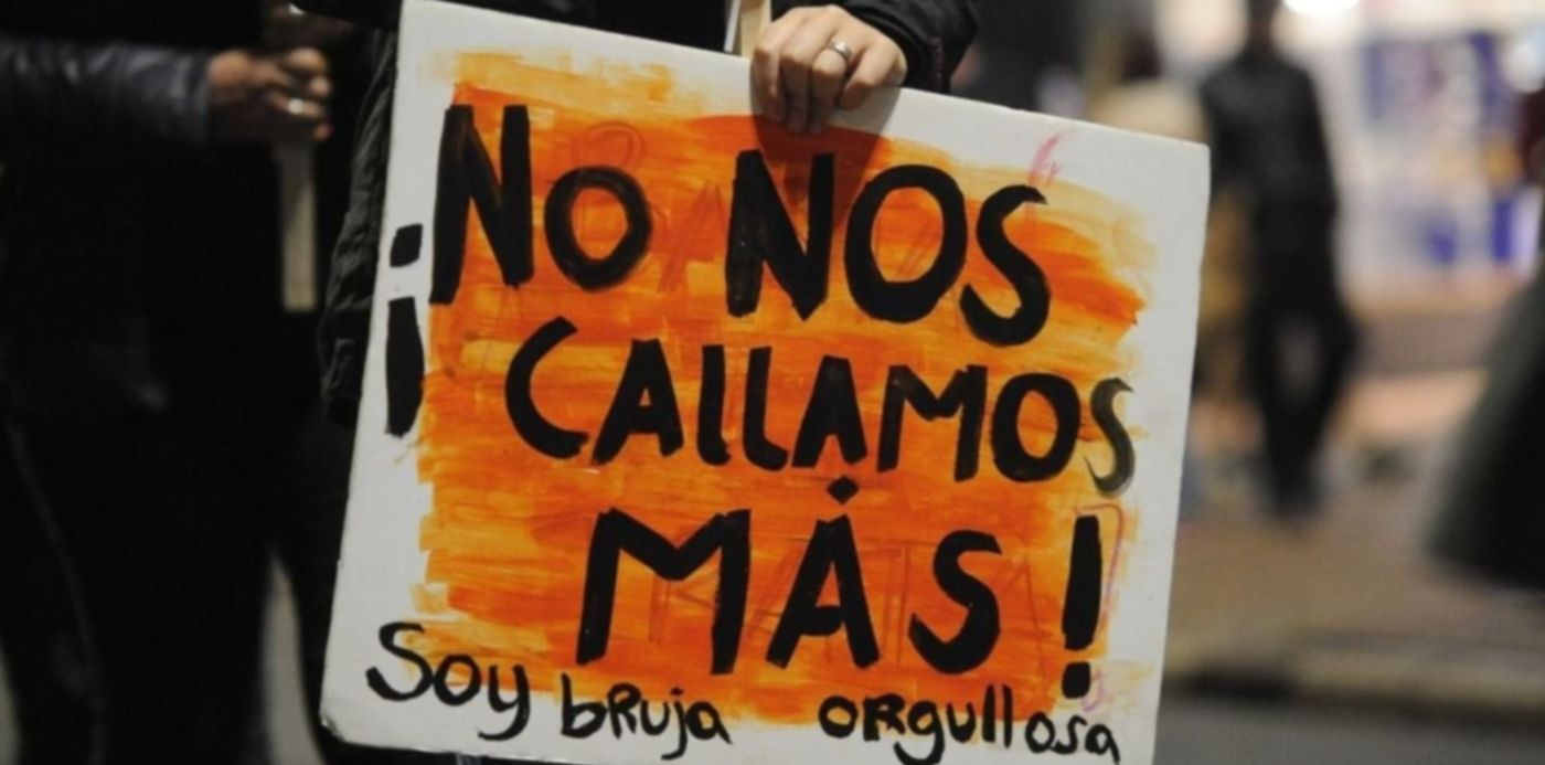 1608305069690.jpg?x=27&y=10&width=1448&height=724&rotate=0&scaleX=1&scaleY=1&ow=1500&oh=742&&cw=1920&ch=950