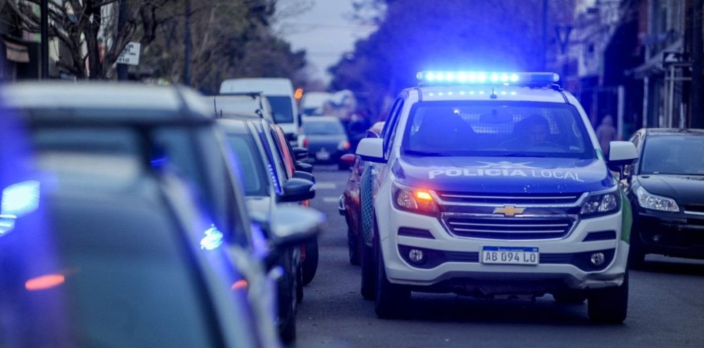 1531786347834.jpg?x=7&y=45&width=1262&height=631&rotate=0&scaleX=1&scaleY=1&ow=1280&oh=851&&cw=1920&ch=950