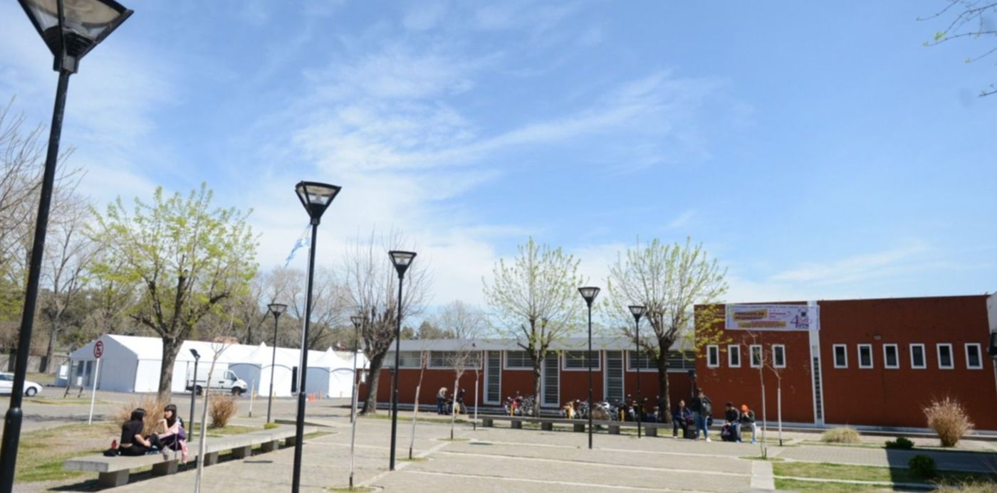 1569425647657.jpg?x=14&y=128&width=1479&height=740&rotate=0&scaleX=1&scaleY=1&ow=1500&oh=996&&cw=1920&ch=950