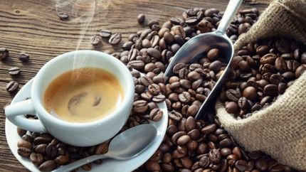 La ANMAT prohibió la venta de miel, café y snacks de distintas marcas