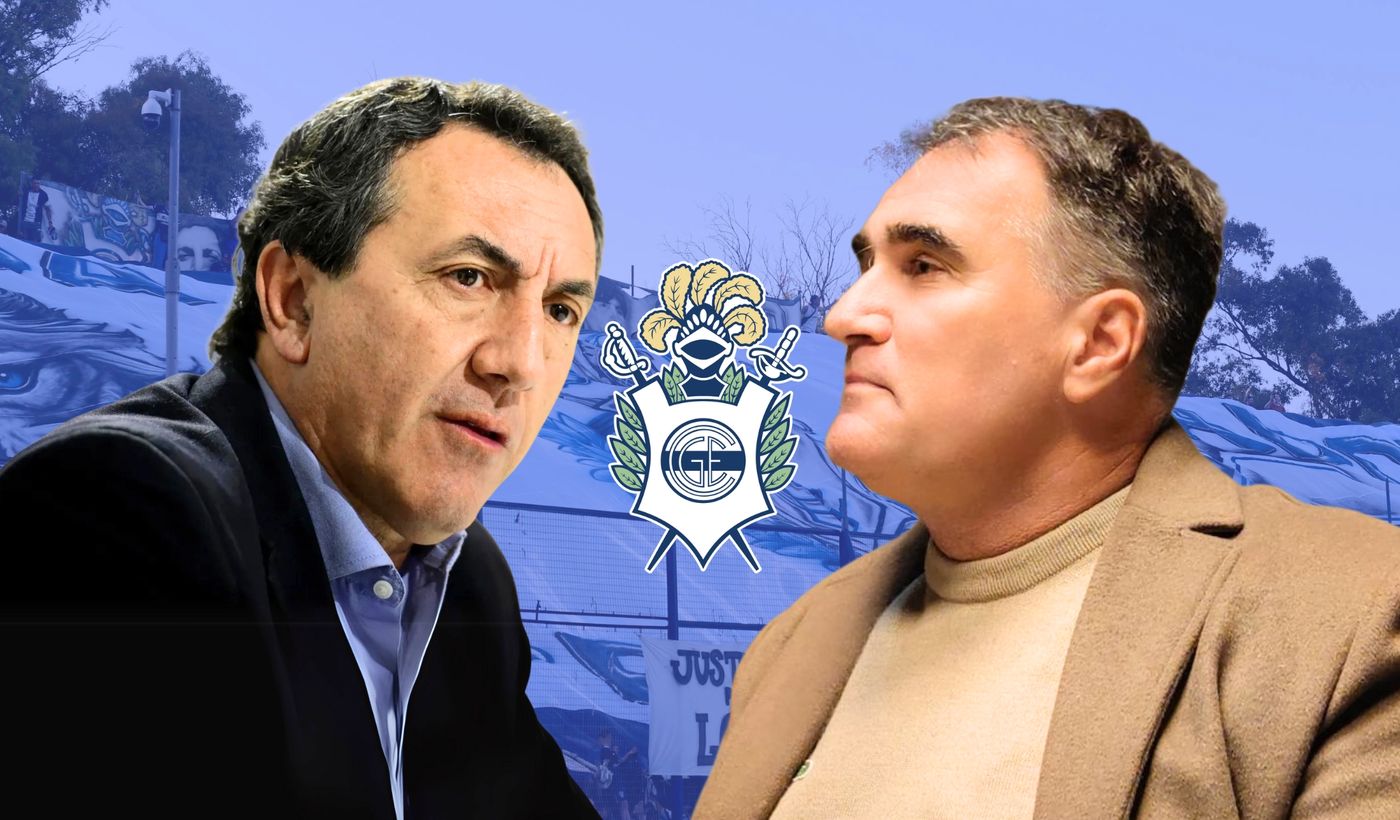 Cowen Anacleto Gimnasia.jpg