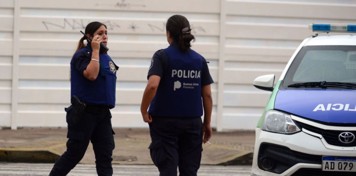 1675805301962.jpg?x=6&y=225&width=1488&height=745&rotate=0&scaleX=1&scaleY=1&ow=1500&oh=1110&&cw=1920&ch=950