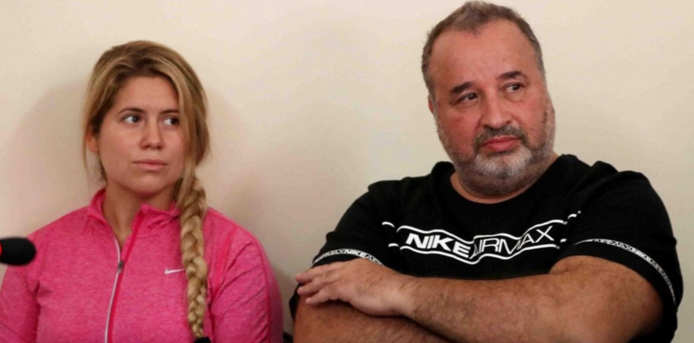 1542072068855.jpg?scaleY=1&ow=1500&oh=1045&y=52&height=729&rotate=0&x=35&width=1458&scaleX=1&&cw=1920&ch=950