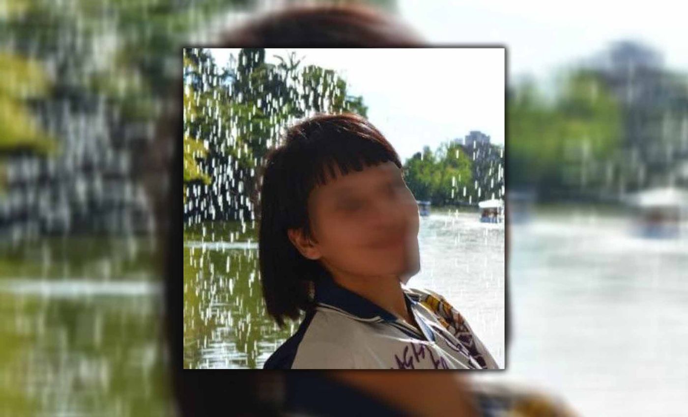 Tiziana Damaris Aguirre desenfocada.jpg