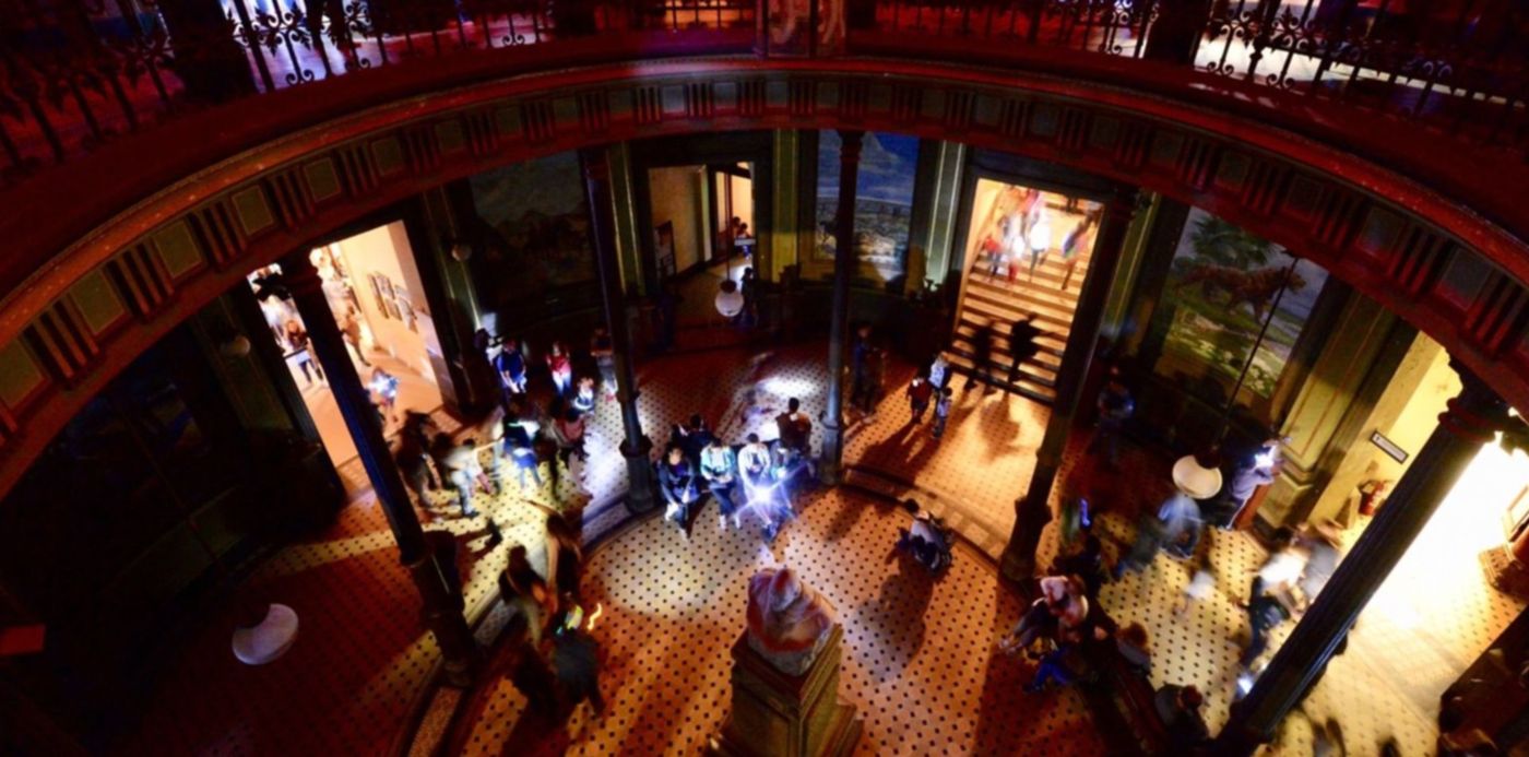 1543143421901.jpg?x=11&y=235&width=1478&height=739&rotate=0&scaleX=1&scaleY=1&ow=1500&oh=996&&cw=1920&ch=950