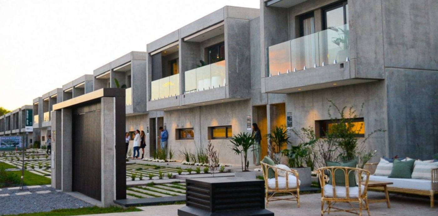 1665150354671.jpg?x=9&y=165&width=1231&height=615&rotate=0&scaleX=1&scaleY=1&ow=1249&oh=829&&cw=1920&ch=950