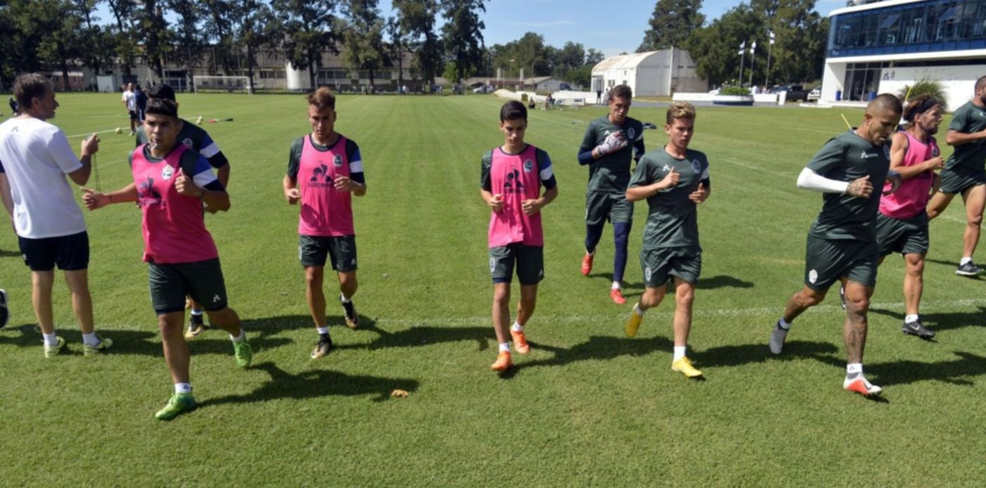 1548674928230.jpg?width=1481&rotate=0&scaleY=1&ow=1500&oh=843&x=15&y=50&height=741&scaleX=1&&cw=1920&ch=950