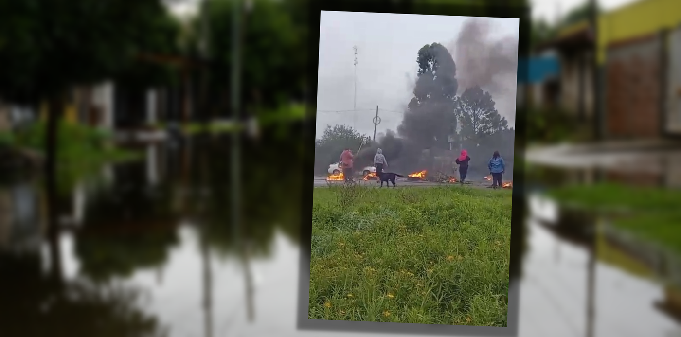 Diseño 1920 difuminado (4).png