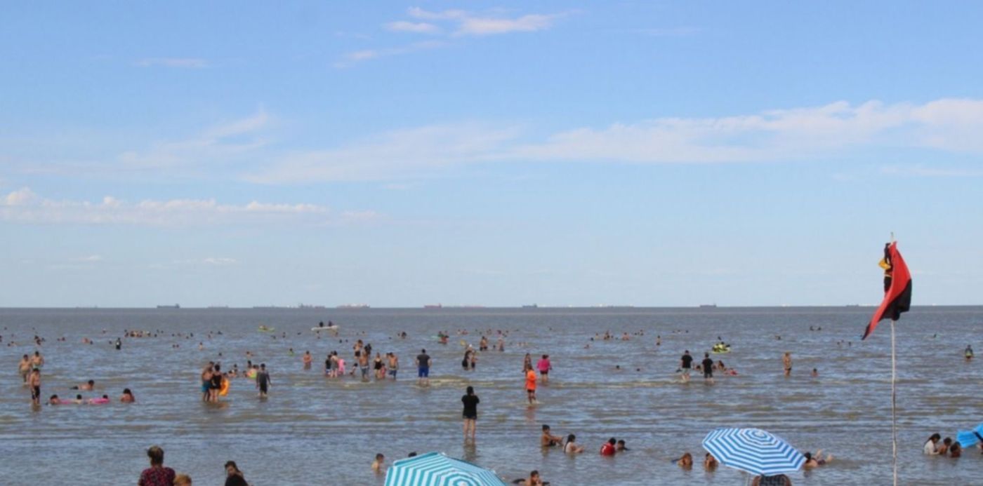 1578483572164.jpeg?&cw=1920&ch=950