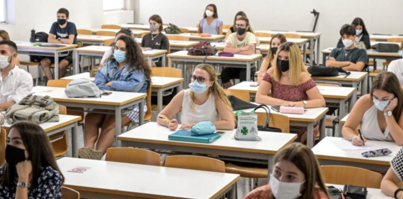 1619376840154.jpg?x=27&y=10&width=1464&height=732&rotate=0&scaleX=1&scaleY=1&ow=1500&oh=742&&cw=1920&ch=950