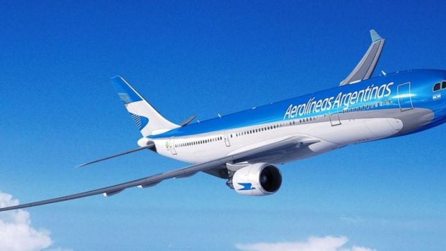 vacaciones low cost: las mejores ofertas en pasajes del cybermonday