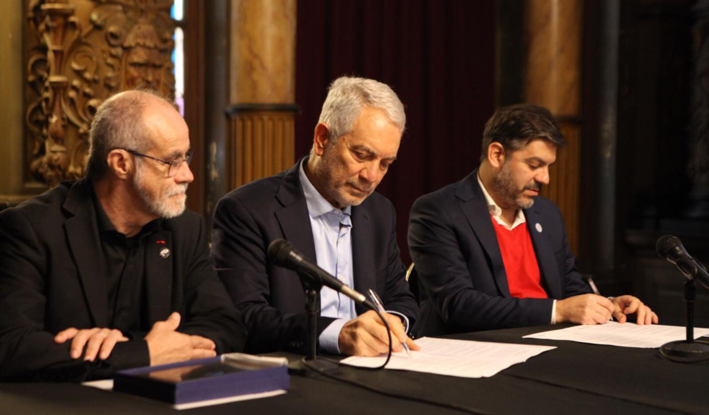 Moreno Alak y Bianco.png