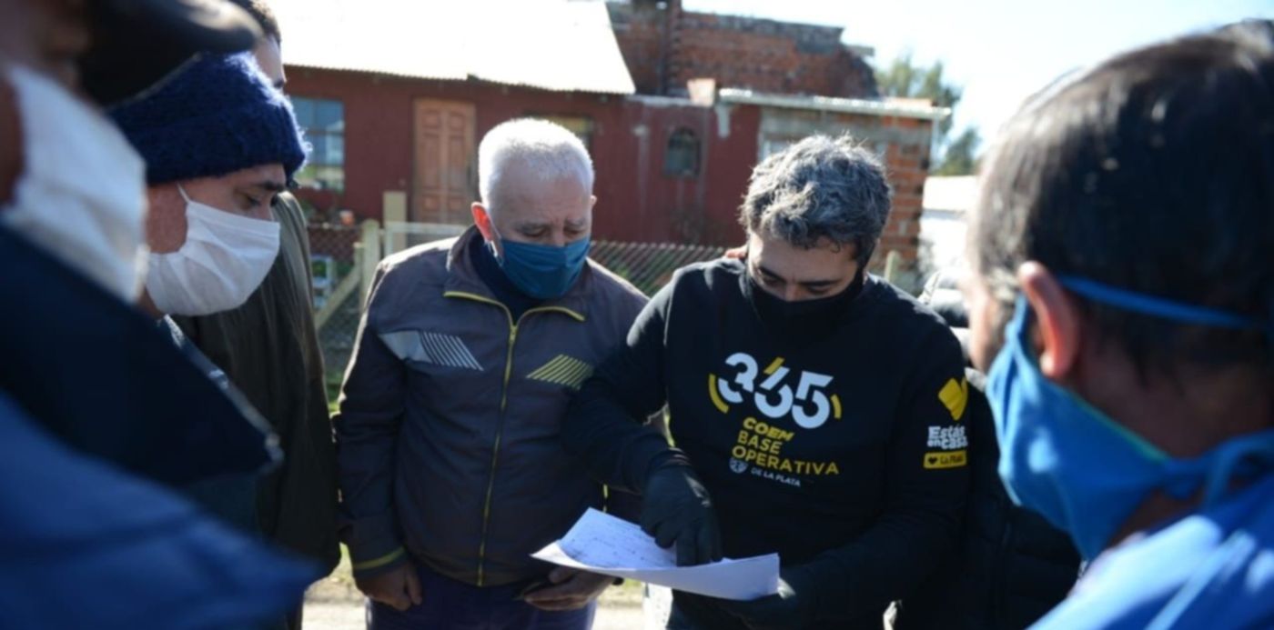 1591115680767.jpeg?&cw=1920&ch=950