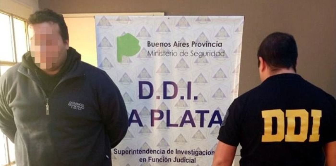 1563030339599.jpeg?&cw=1920&ch=950