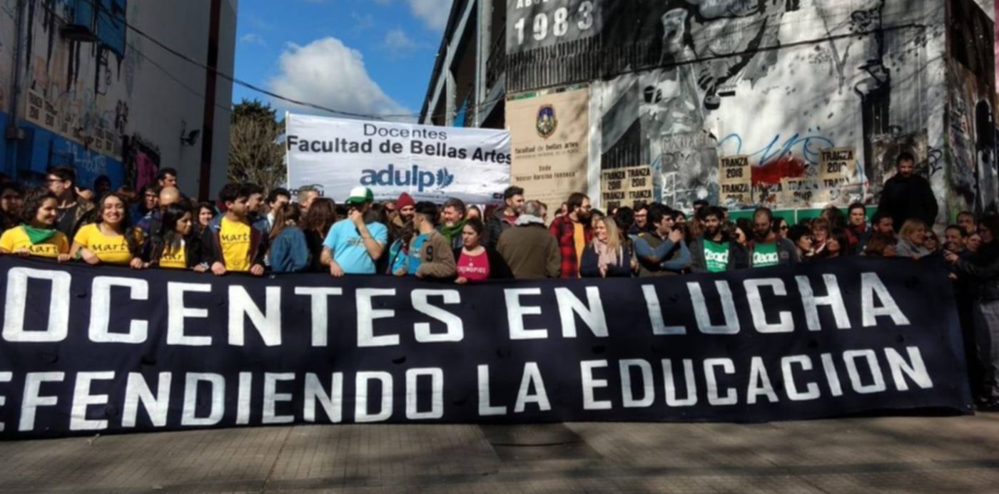 1534272602295.jpg?y=132&width=1175&ow=1280&oh=720&x=3&height=588&rotate=0&scaleX=1&scaleY=1&&cw=1920&ch=950