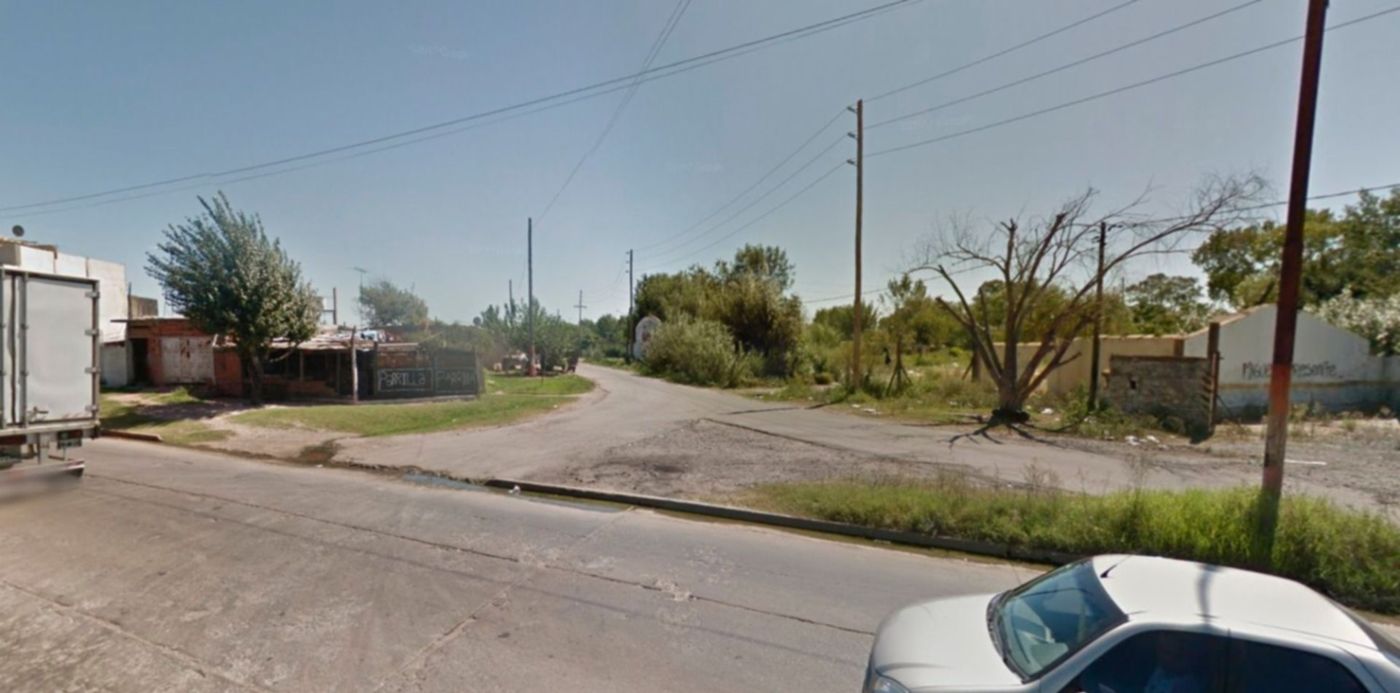 1526383594555.jpg?&cw=1920&ch=950