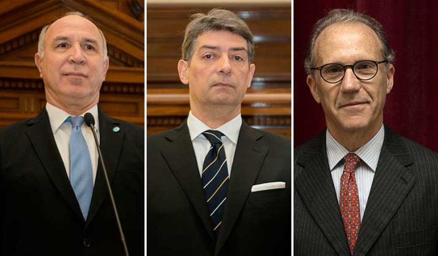 Corte Suprema 0221.jpg