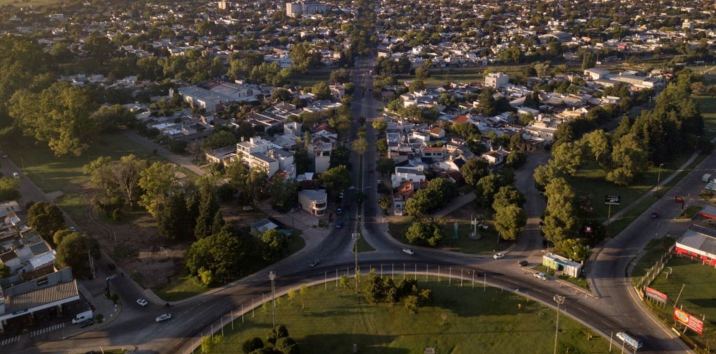 1584731779362.jpg?x=7&y=250&width=1487&height=743&rotate=0&scaleX=1&scaleY=1&ow=1500&oh=1000&&cw=1920&ch=950