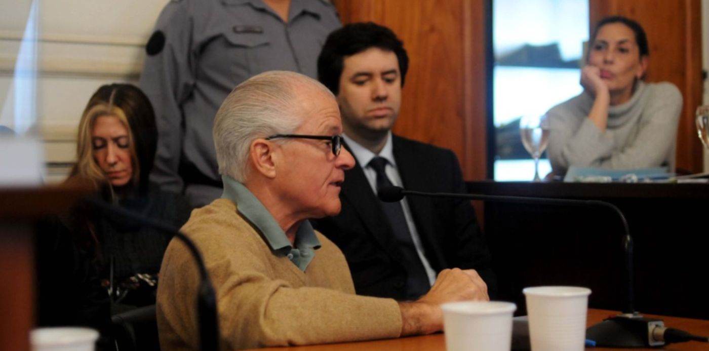 1590095189715.jpg?x= 6&y=245&width=1502&height=751&rotate=0&scaleX=1&scaleY=1&ow=1500&oh=996&&cw=1920&ch=950