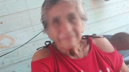 aparecio la mujer de la plata que estaba desaparecida desde la semana pasada aparecio la mujer de la plata que estaba desaparecida desde la semana pasada