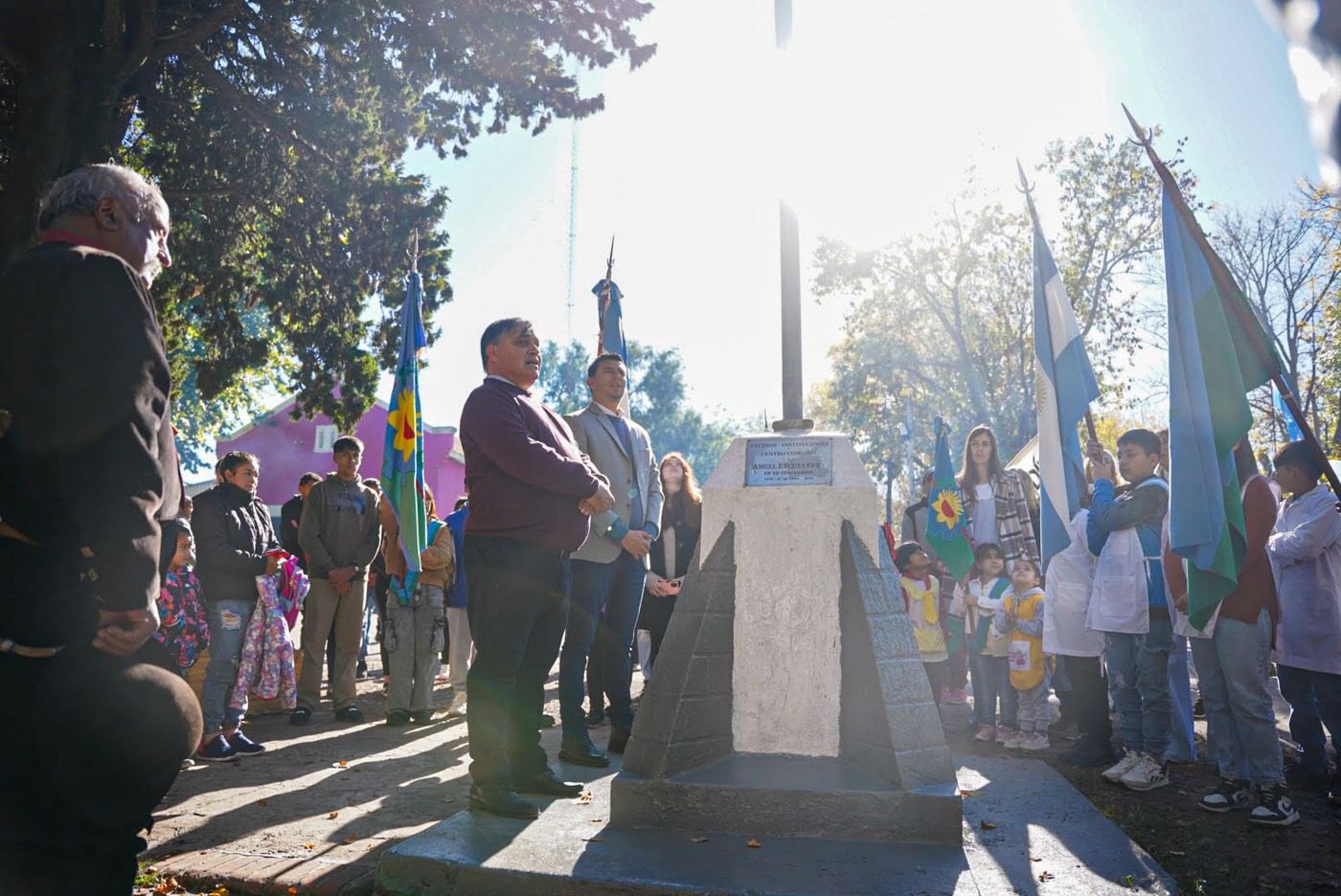 114° aniversario de Etcheverry (1).jpg