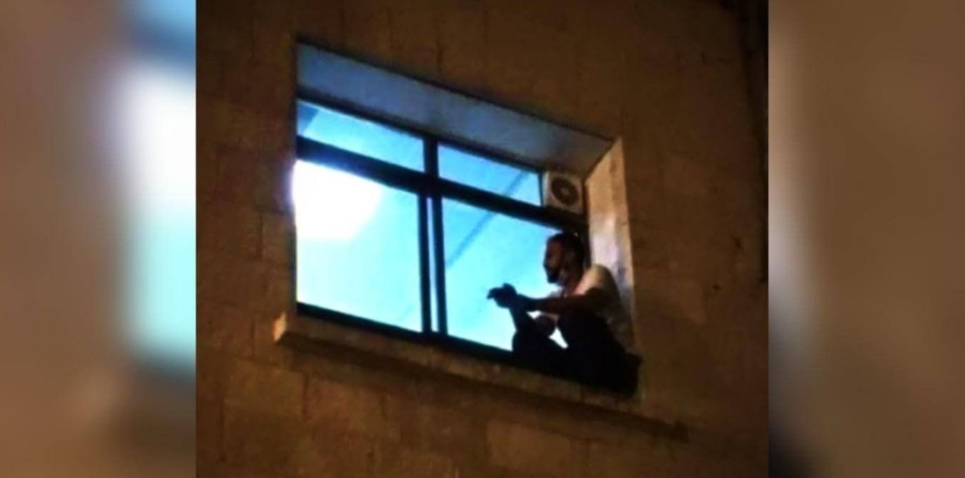 1595416861289.jpg?x=9&y=30&width=1350&height=675&rotate=0&scaleX=1&scaleY=1&ow=1366&oh=765&&cw=1920&ch=950