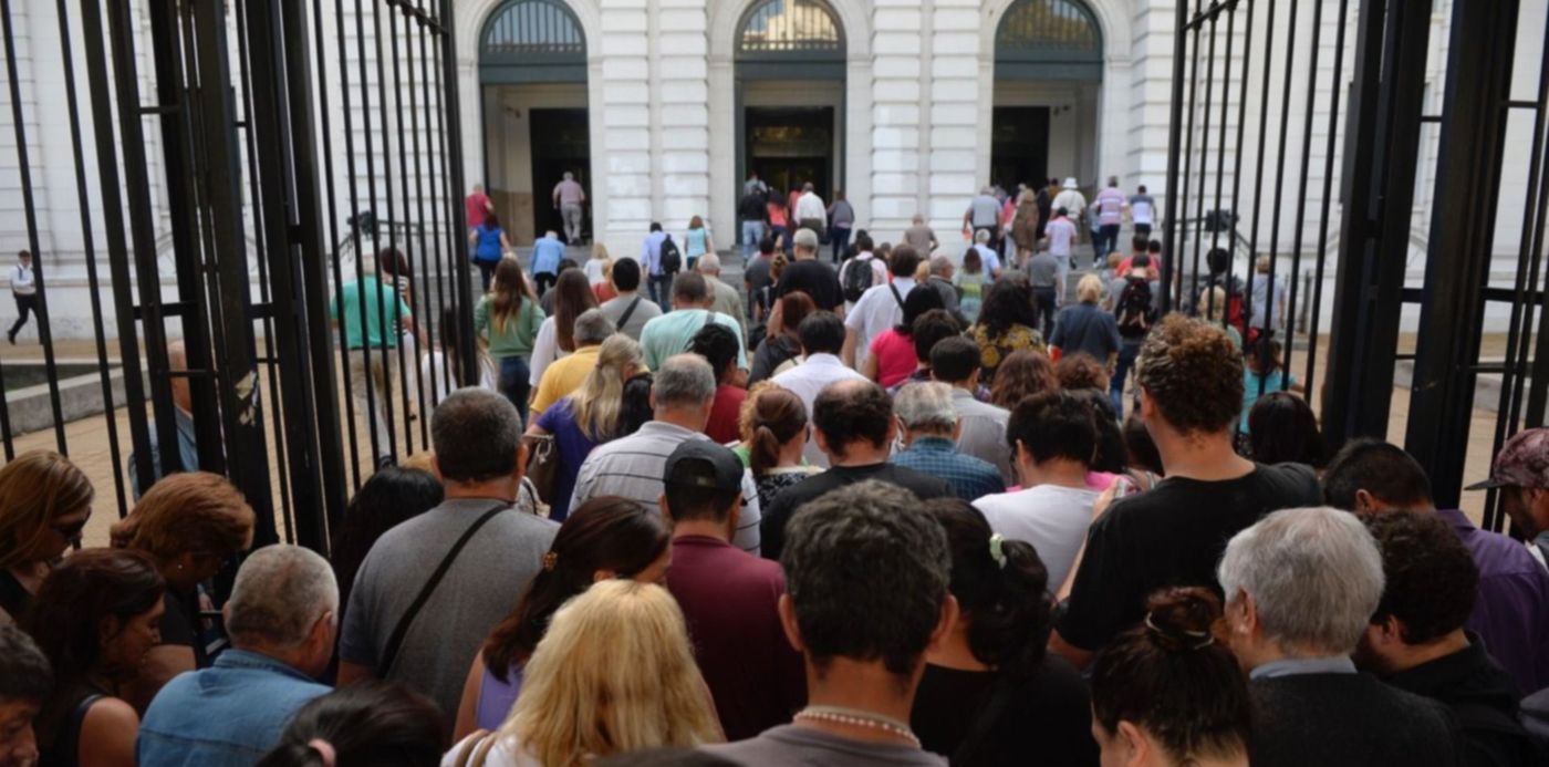 1523467170790.jpg?y=37&height=748&oh=998&x=4&width=1496&rotate=0&scaleX=1&scaleY=1&ow=1500&&cw=1920&ch=950