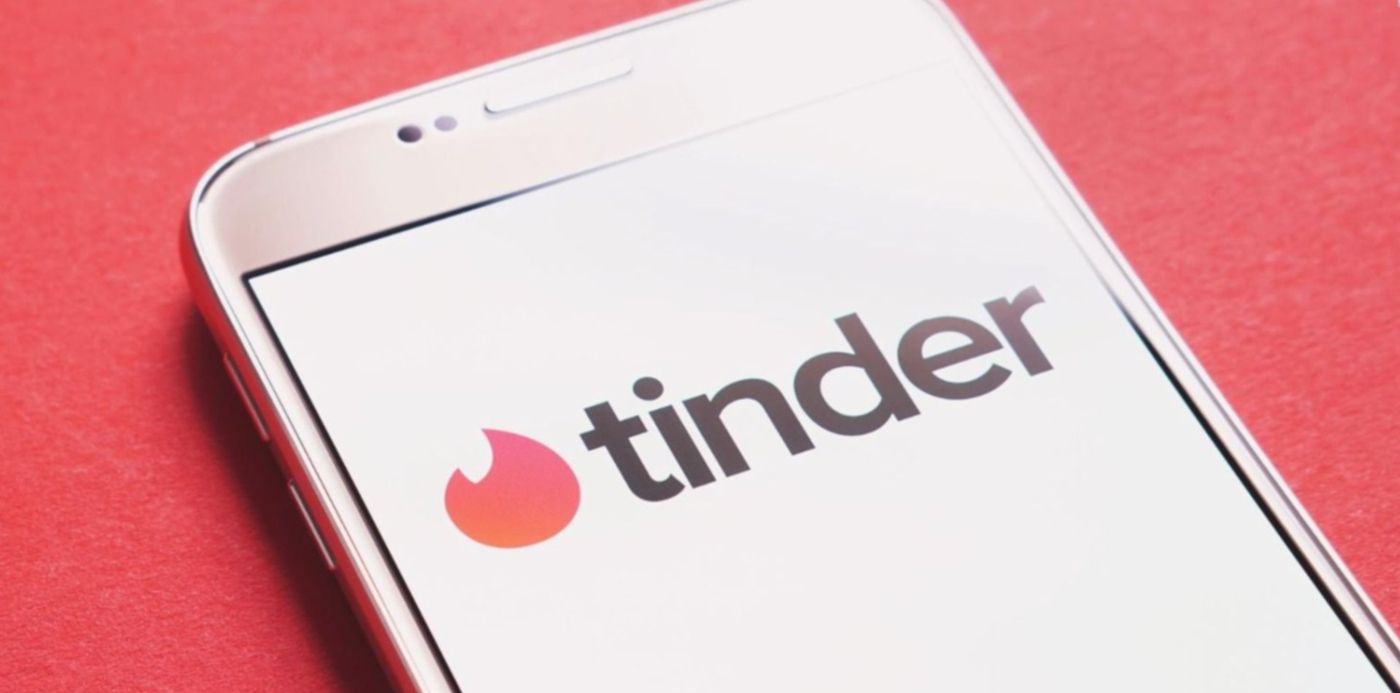 1597953718325.jpg?x=9&y=47&width=1484&height=742&rotate=0&scaleX=1&scaleY=1&ow=1500&oh=843&&cw=1920&ch=950