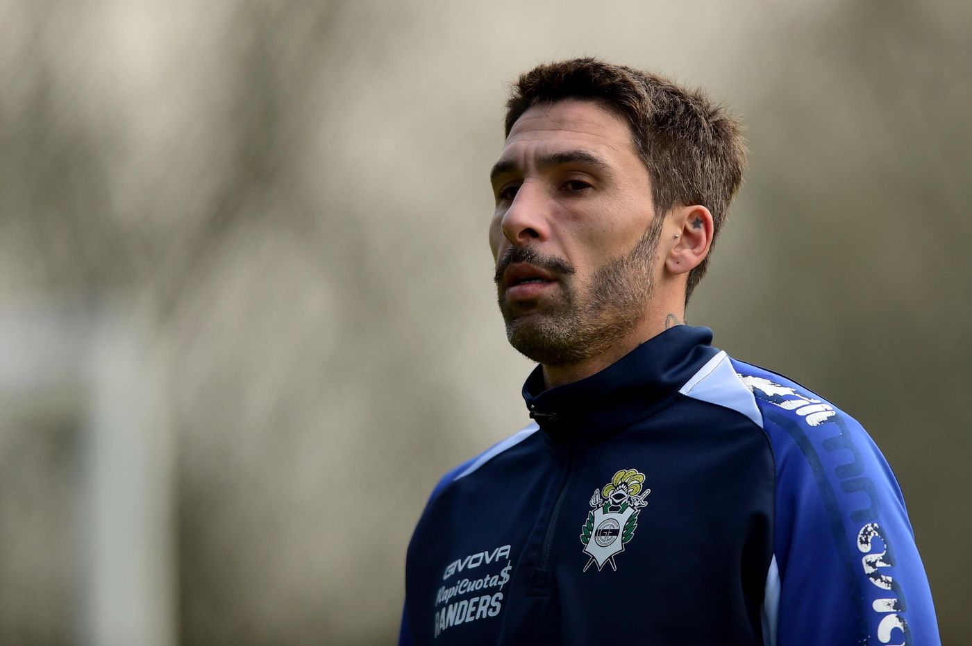 Entrenamiento Gimnasia Castro.jpg