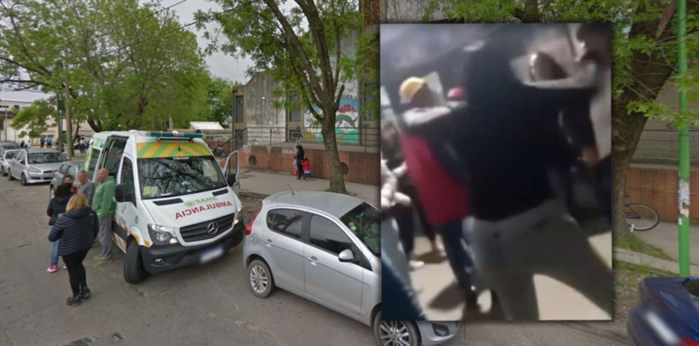 1683308781622.jpg?x=18&y=0&width=1469&height=735&rotate=0&scaleX=1&scaleY=1&ow=1500&oh=742&&cw=1920&ch=950