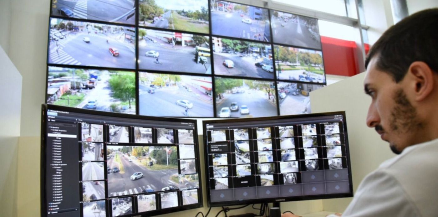 1556314944765.jpg?scaleX=1&oh=1000&y=88&height=745&rotate=0&ow=1500&x=2&width=1490&scaleY=1&&cw=1920&ch=950