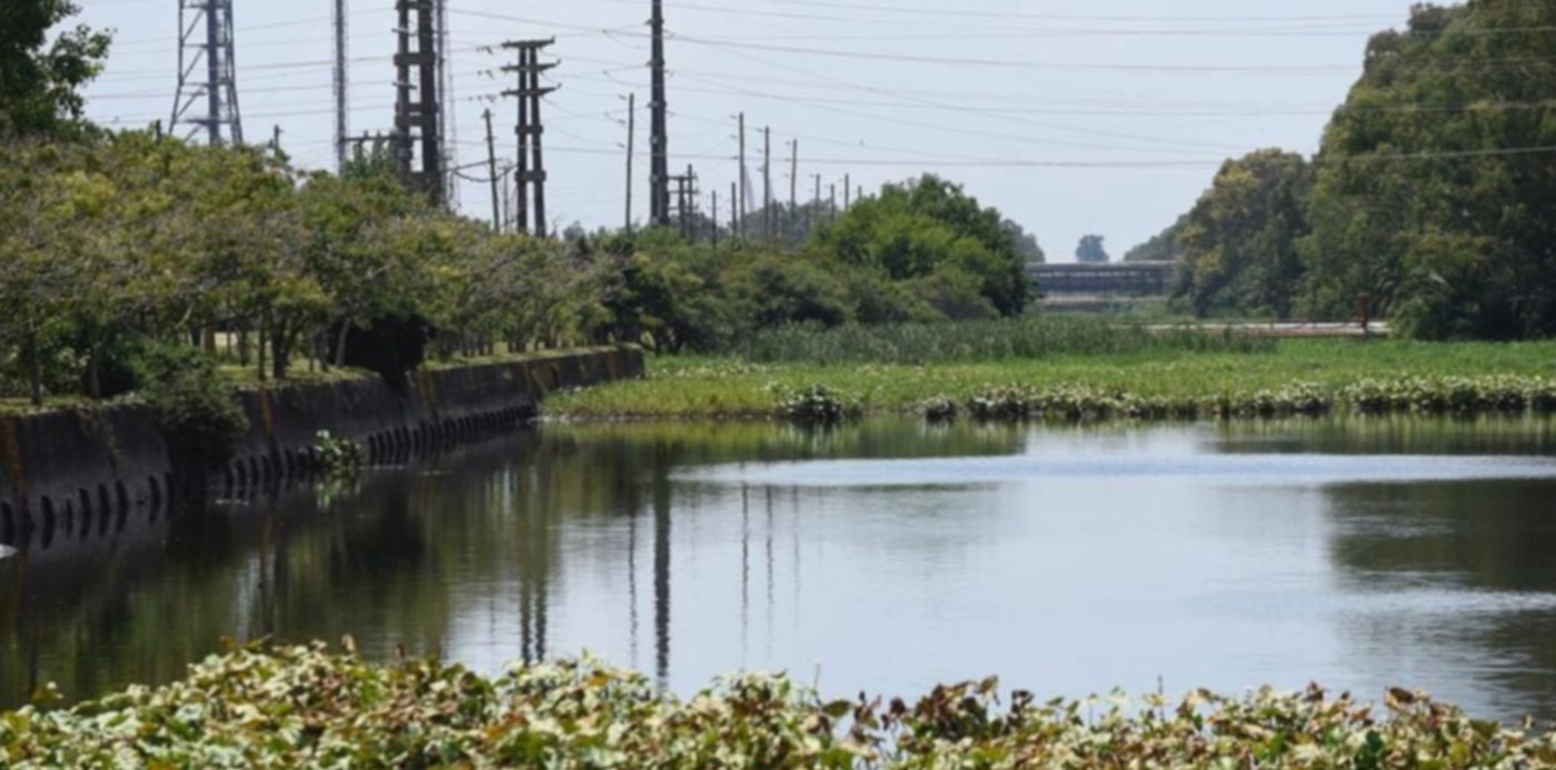 1548606358246.jpeg?scaleX=1&ow=1024&width=1014&height=507&rotate=0&scaleY=1&oh=680&x=3&y=110&&cw=1920&ch=950