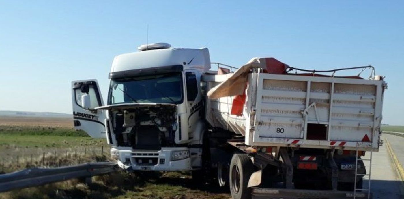 1569364493426.jpg?y=57&width=723&scaleX=1&scaleY=1&ow=750&x=23&height=361&rotate=0&oh=418&&cw=1920&ch=950