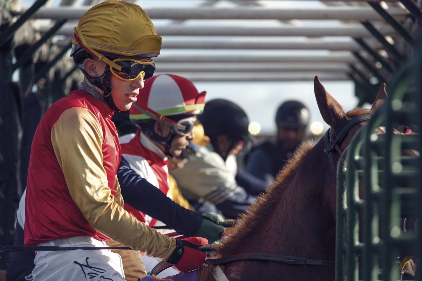 Libro del Hipódromo de La Plata (4).jpg