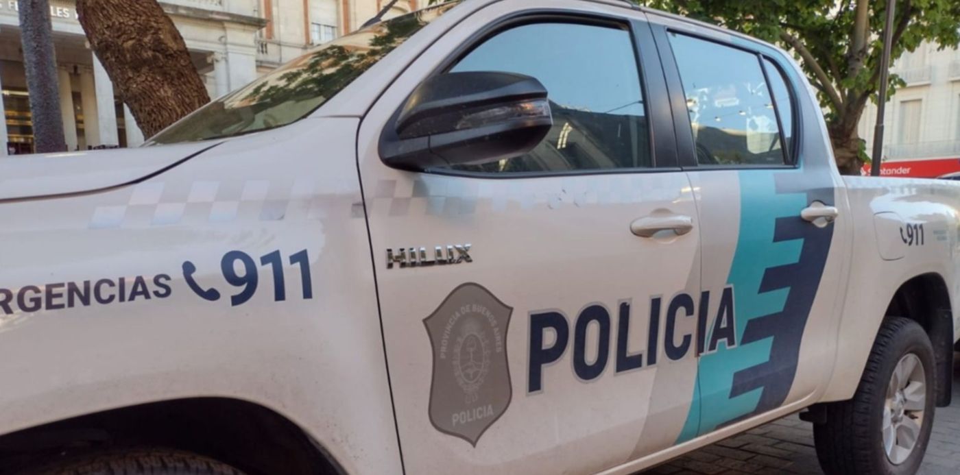 1641408466786.jpeg?x=22&y=22&width=1463&height=732&rotate=0&scaleX=1&scaleY=1&ow=1500&oh=1125&&cw=1920&ch=950