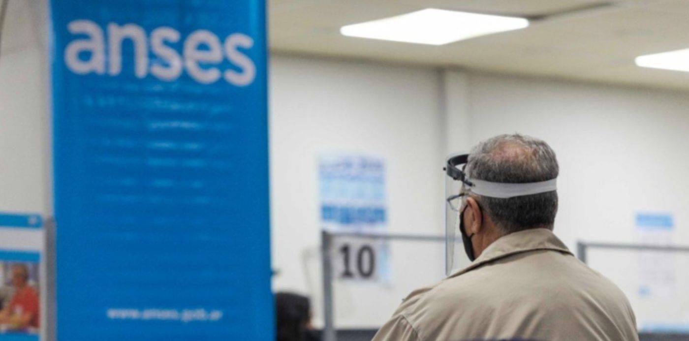 1613045054211.jpg?x=5&y=4&width=1190&height=596&rotate=0&scaleX=1&scaleY=1&ow=1200&oh=675&&cw=1920&ch=950