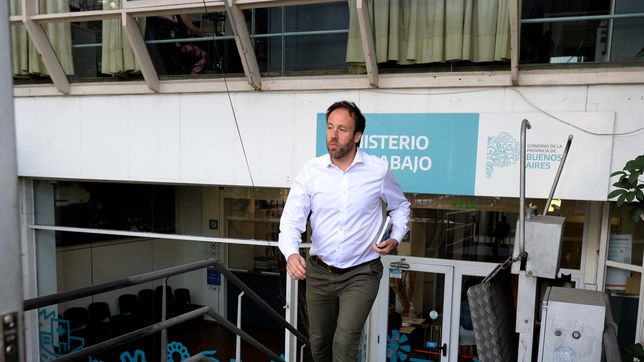 los judiciales se sumaron al pedido a la provincia por una urgente convocatoria a discutir salarios