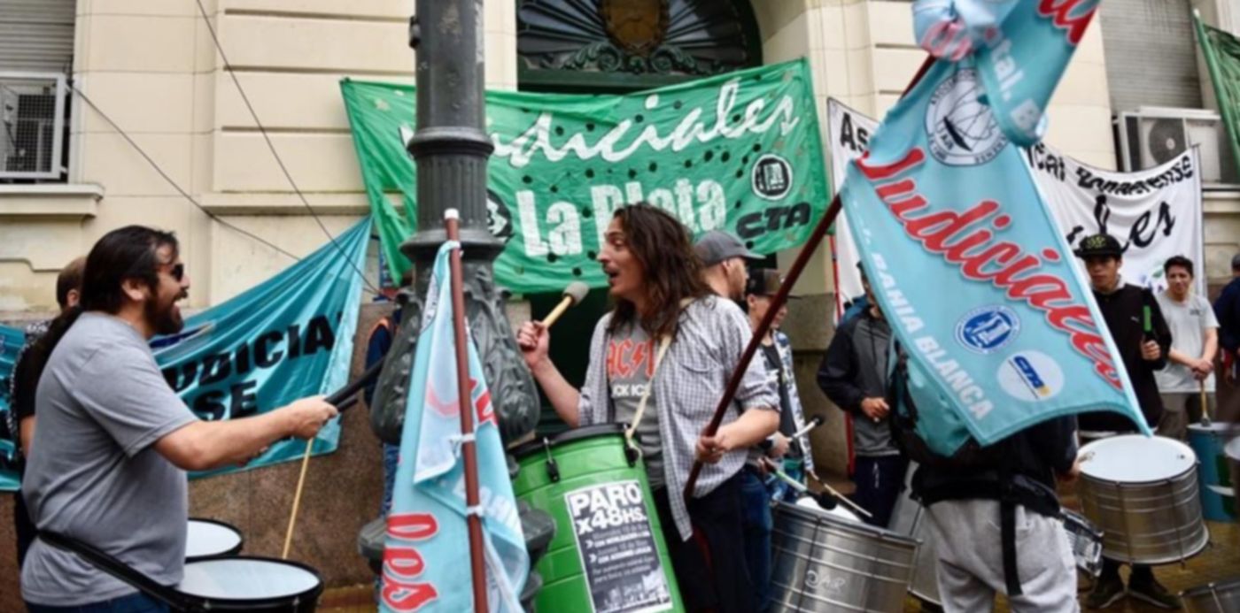 1560357517920.jpeg?x=9&y=165&width=1001&height=500&rotate=0&scaleX=1&scaleY=1&ow=1024&oh=680&&cw=1920&ch=950