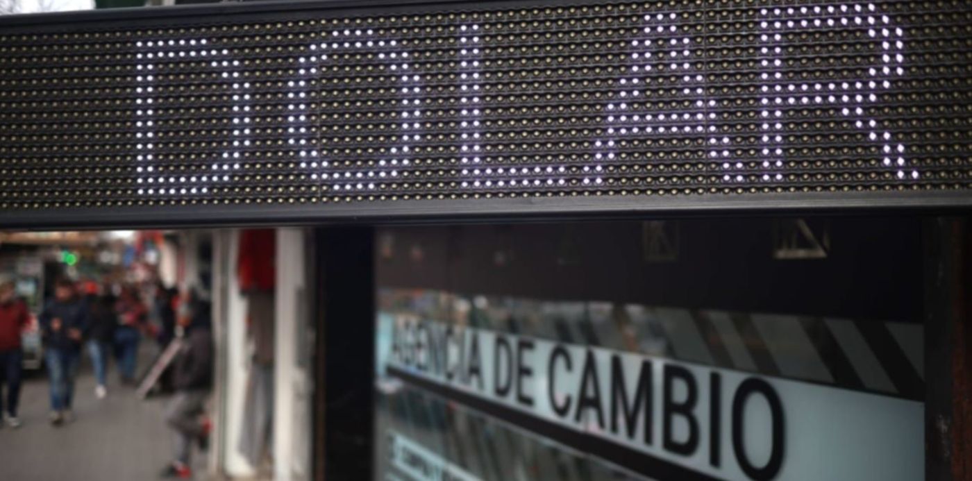 1655231525495.jpeg?x=3&y=90&width=1274&height=637&rotate=0&scaleX=1&scaleY=1&ow=1280&oh=853&&cw=1920&ch=950